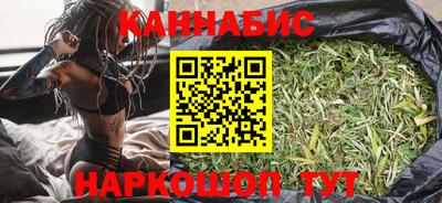 прущие грибы Кандалакша