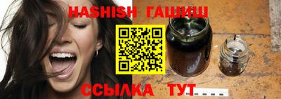 прущие грибы Кандалакша
